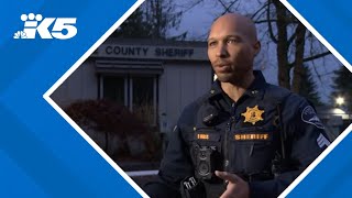 Law enforcement officials say these are the main reasons car thefts are down across the state