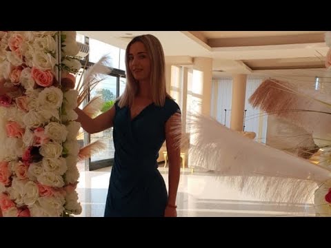 Pandora Gostivari - Taksim Tallava 2 (2021)