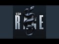 Rage mp3