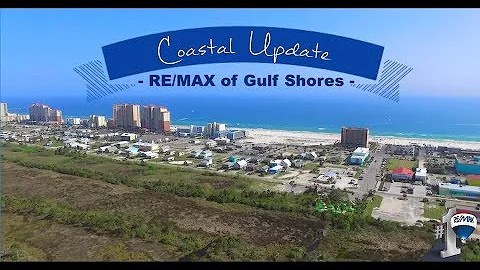 Jennifer Scarbrough 5 Year Single Family Market Tr...