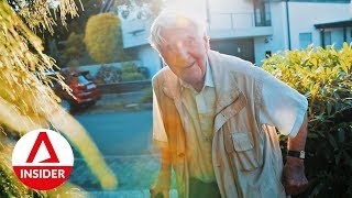 The German Town That's Embracing Dementia | How Germany Gets Ageing Right