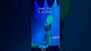 ARCTIC BEATS SEATTLE JUNE 27 #snowraven #seattle #snowravenconcert