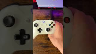 RDR 2 on the XBOX ONE S #gaming #rdr2 #shorts #xbox