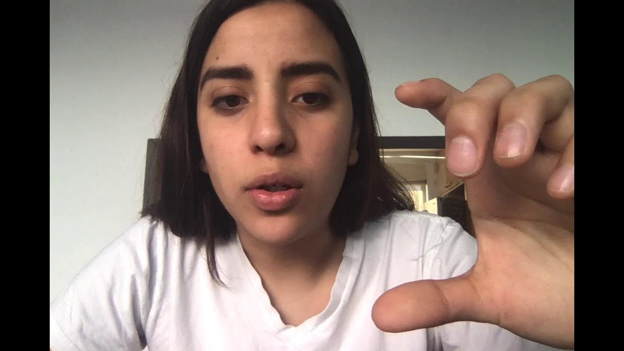 HIPERREFLEXIA YouTube