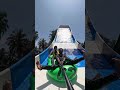 Book Now 02269711031/7721819073 #MyResortBooking11 #dreamworldresort #amusementpark #waterresort