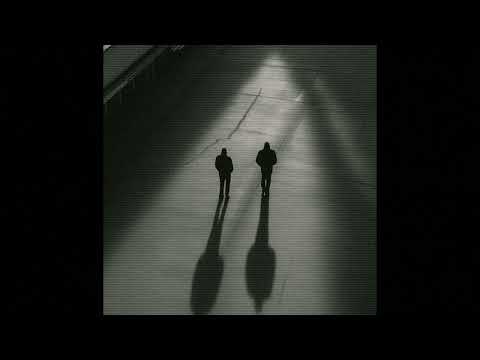 Djadja Dinaz 25G Audio Exclu 2025 