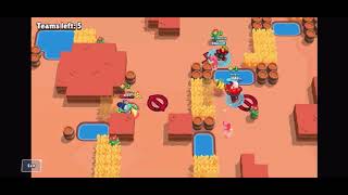 Pro kit player screenshot 5