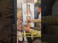pedal spot welding machine #gorang #spotwelding @+91-9316047620