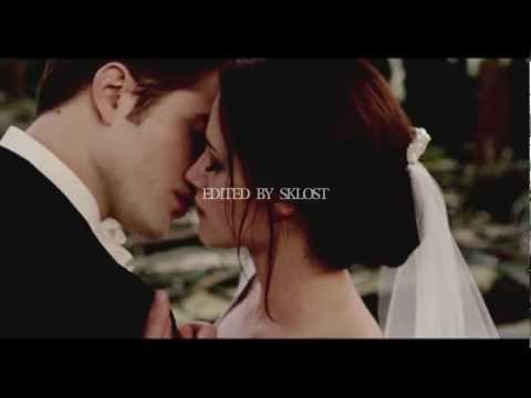 all coming back to me II edward and bella
