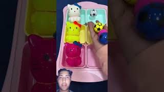 Jonny Jonny quest video 📸 #satisfying #funny #crushingtime #comedy #automobile #viralvideo #memes ..