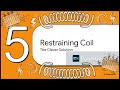 Transformer Differential Protection | Differential Relay|