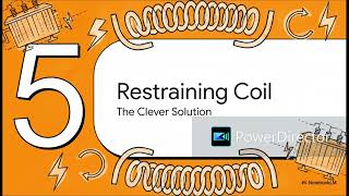 Transformer Differential Protection | Differential Relay|