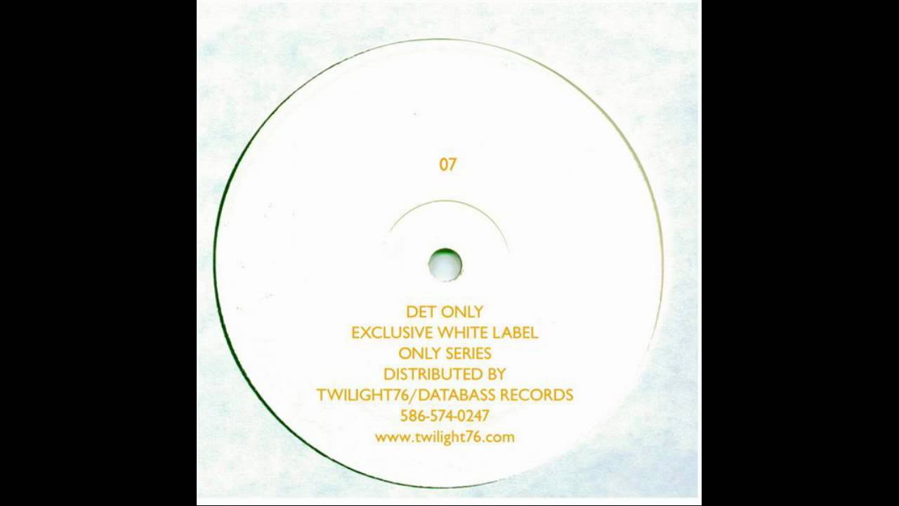 Obejrzyj DJ Godfather & Starski - It's Time w YouTube Obejrzyj DJ Godfather & Starski - It's Time w YouTube