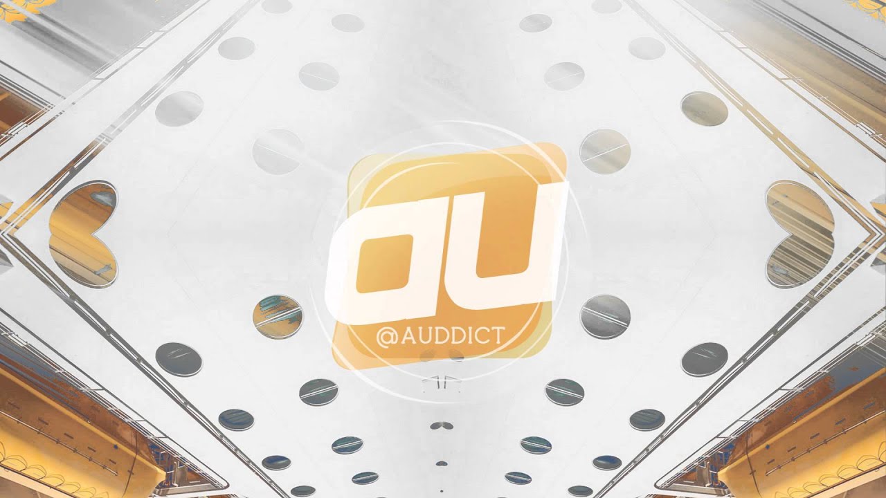 Watch Romby - "I Won't Be Afraid" on YouTube Watch Romby - "I Won't Be Afraid" on YouTube