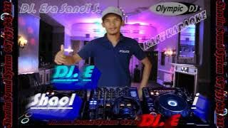 cinta terisolasi karaoke