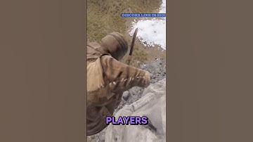 *NEW* ︱EU Citadel Peaks 2x︱First Launch Friday 26th 5PM BST! #rust #rustgame #rustpc #rustserver #2x