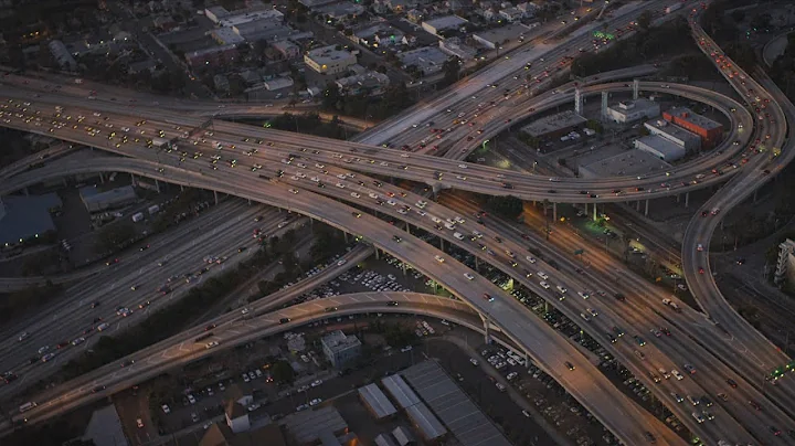 Can Self-Driving Cars Share the Roads With You? | Consumer Reports