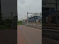 Koppelpoort Amersfoort