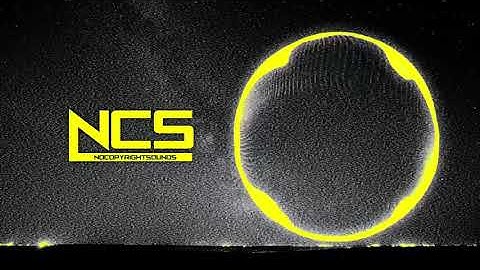 Different Heaven - Nekozilla, BUT It