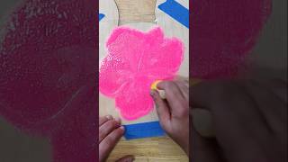 Celebrity Make reusable stencils with Cricut #cricutcrafting #cricut #cricutvinyl #diy #cricutprojects Net Worth