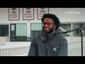 2024-25 Season Preview w/ Pistons Beat Writer Omari Sankofa | The Official Detroit Pistons Podcast
