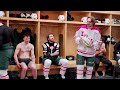 Inside The Locker Room: 2/15/25