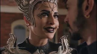 Balveer Return | Episode 20 | Leo Usiku | Mambo Moto TV