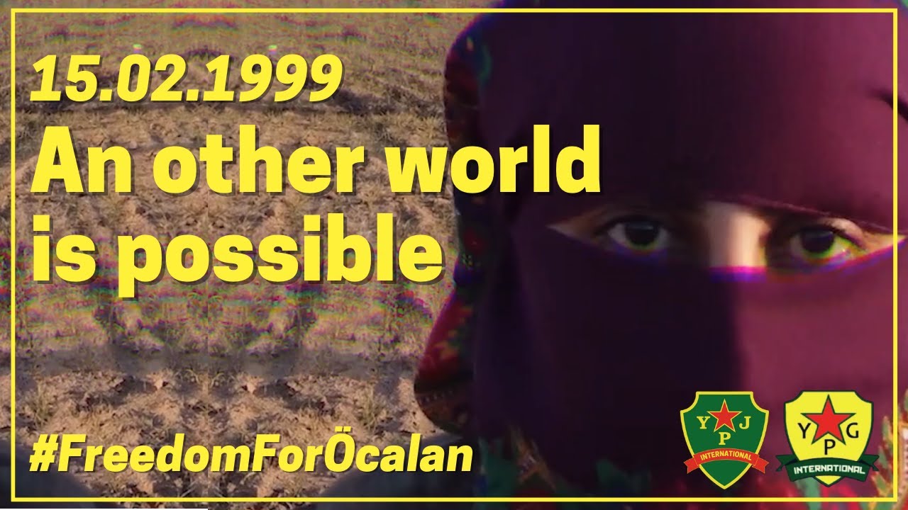 The 15th Of February Black Day For Freedom And Hope YouTube the-15th-of-february-black-day-for-freedom-and-hope-youtube