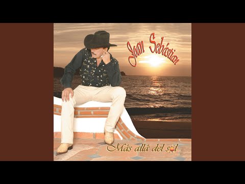 Refelxiones De Este Gallo - Joan Sebastian