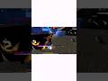 3vs4 FREE FIRE  Game play #reelsvideo #short
