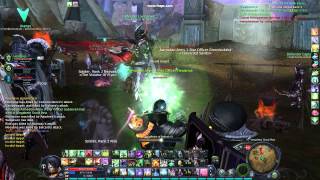 aion 201305-29 03-07-31-62