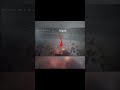 لأي واحد كيقول بلي جوندارم خرجو وتيراو فبنادم بعيد على القشلة ها فيديو فيه كلشي واضح وباين