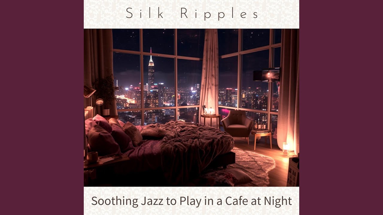 After Hour Contemplations