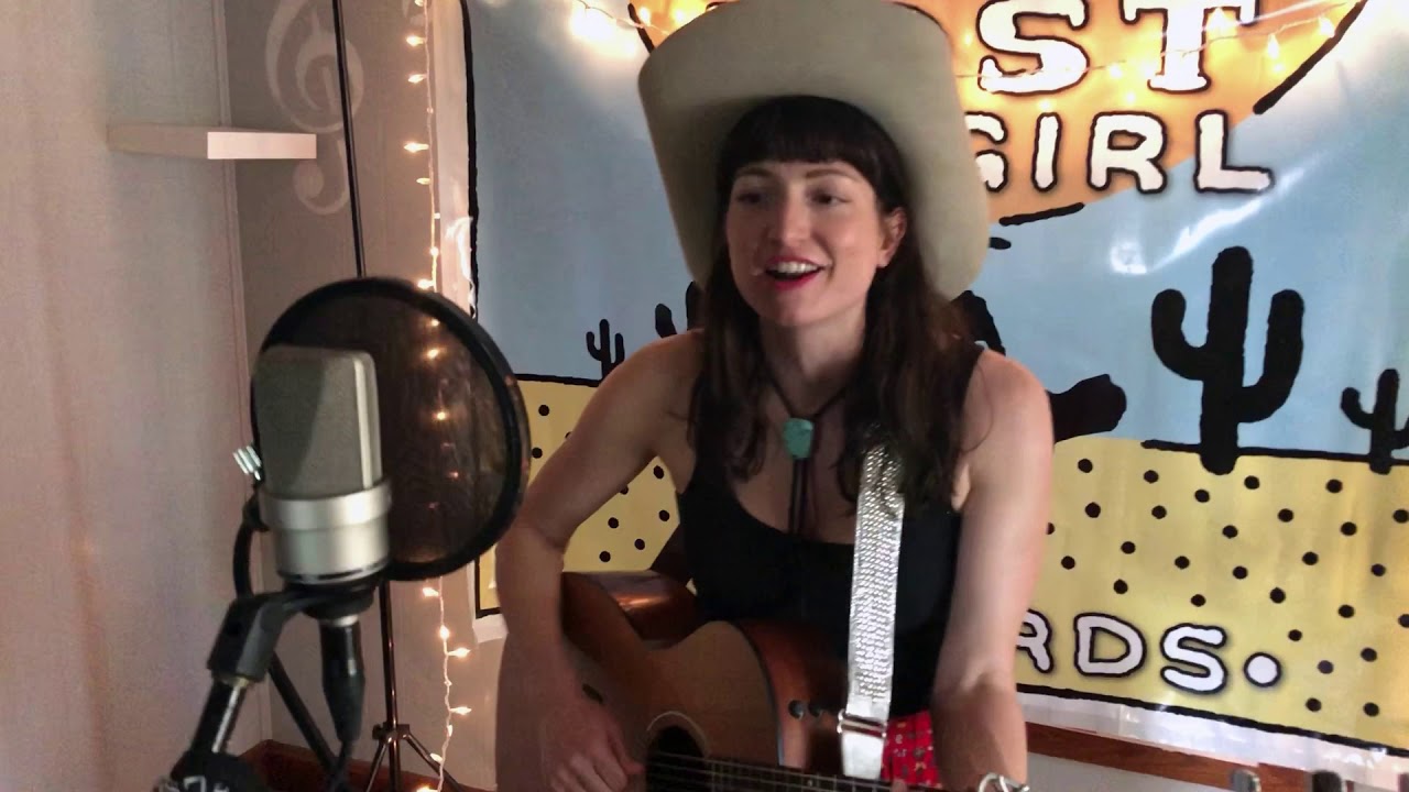Jean Rae Singer