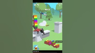 Slice it all! - advertisement