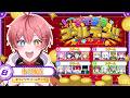【マイクラ】今日はとんでもない戦いになるらしいぞ【#ブイクラゴールデン！！】