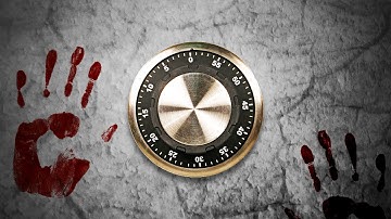 AMAZING DLC! | The Evil Within: The Executioner (1)