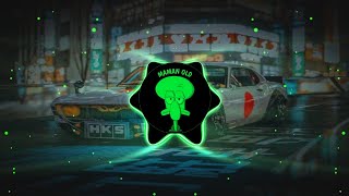 Download Lagu DJ TOR MONITOR KETUA X TABOLA BALE X NGAPAIN REPOT SLOW VIRAL TIKTOK FULL SONG MAMAN FVNDY 2025 MP3