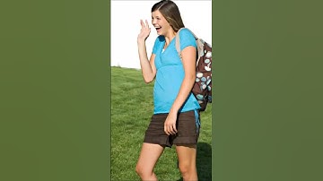 computer input and output device #inputoutput #computer #ytshorts #studytips #viral #viralshorts