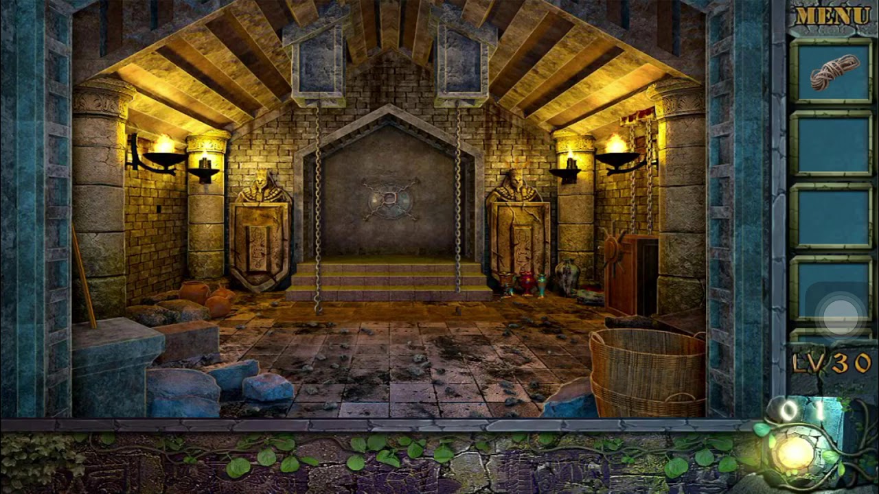 Игра 100 room прохождение 6. Can you Escape the 100 Room 5 Level 30walkthrough. Эскейп 100 Room 4 6 уровень. Can you Escape the 100 Rooms 5 Level 30. Эскейп 100 Room 23 уровень.