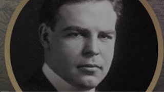 William Borden The Millionaire Missionary