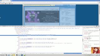 [BMC SRM 8.x] How to modify My requests display (HTML template). screenshot 5