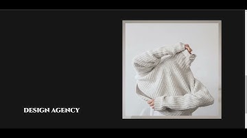 GSAP , scroll trigger pinned image animation with Reactjs