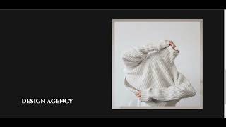 Celebrity GSAP , scroll trigger pinned image animation with Reactjs Profile