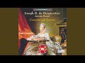 Miniature de la vidéo de la chanson Concerto À 5, Op. 37: I. Allegro