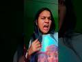 log bolate hai 😀😁😂#funny #shorts #viral #comedy @Rashmicomedy123
