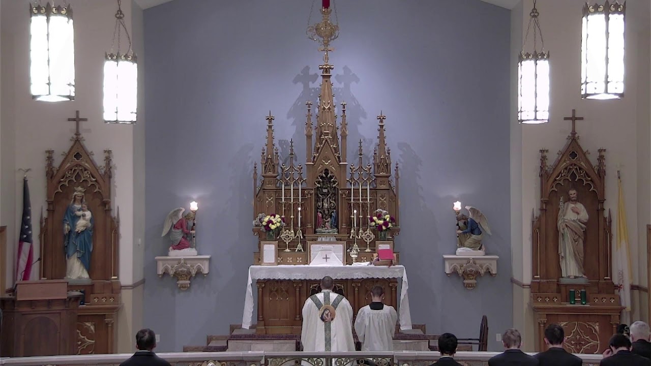 SATURDAY, January 31, 2026