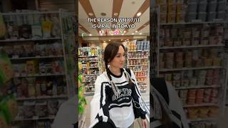 The Reason Why Japan’s 7/11 is VIRAL