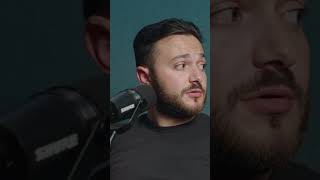 How somewhere Over The Rainbow Was Recorded