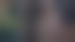 12 Park shin hye kiss scene   Park shin hye kiss collection   korean kiss scene